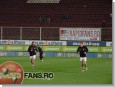 <<->> APASA pentru FOTO la dimensiunea mare <<->> <<->> 2006.10.29 RAPID-CFR (105)